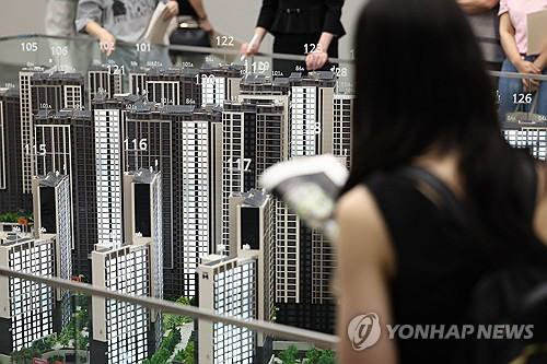 [THE FINANCE] о簡 4 پ١ о `ָ`